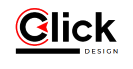 https://ClicksMedia.eu