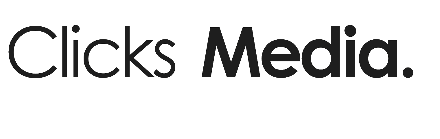 https://ClicksMedia.eu